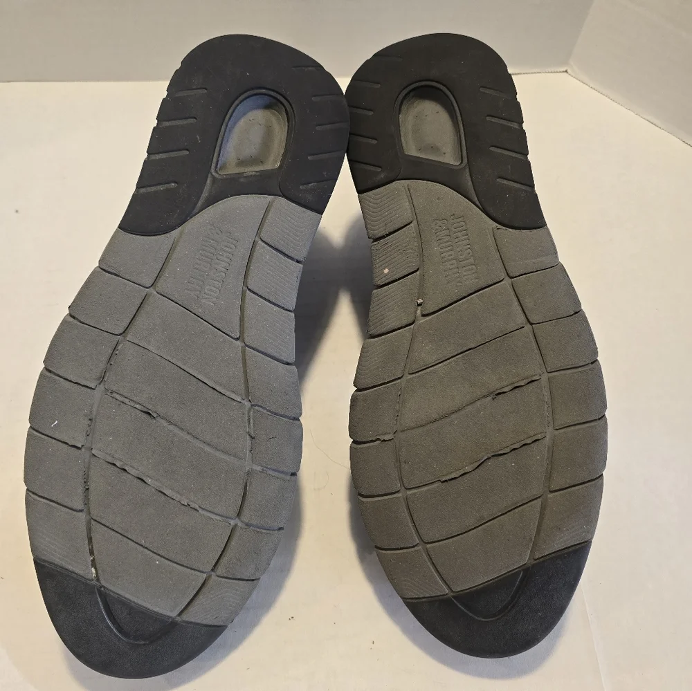 Men‎ Oxfords